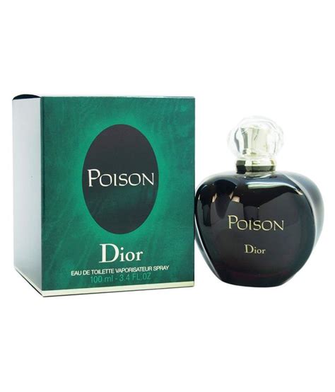 poison dior green bottle|dior poison green bottle.